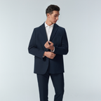Perfect Blazer™ Relaxed Fit Collection