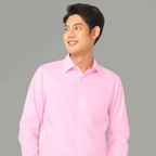 GQWhite™ Shirt - Classic Collection