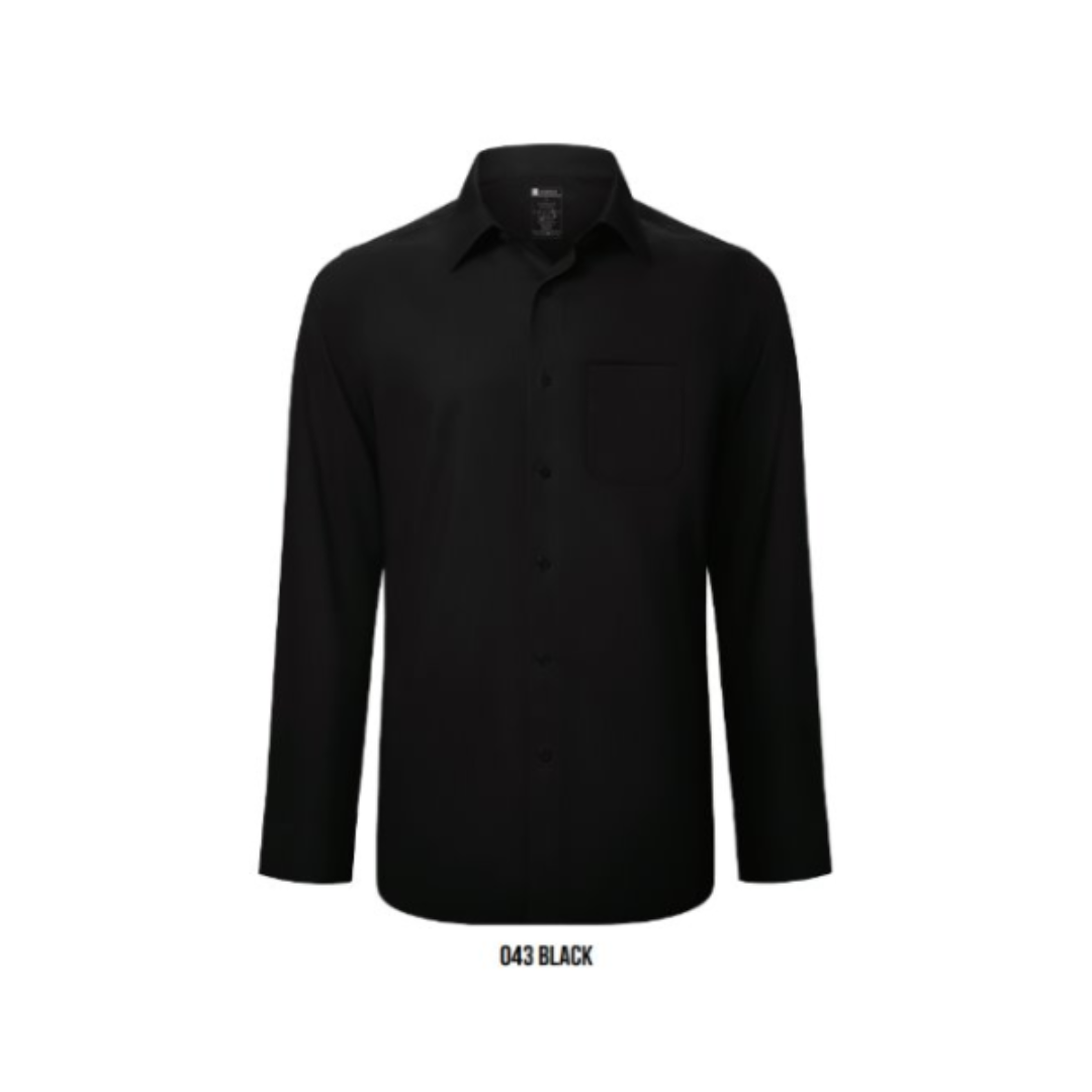 GQ Everyday Shirt