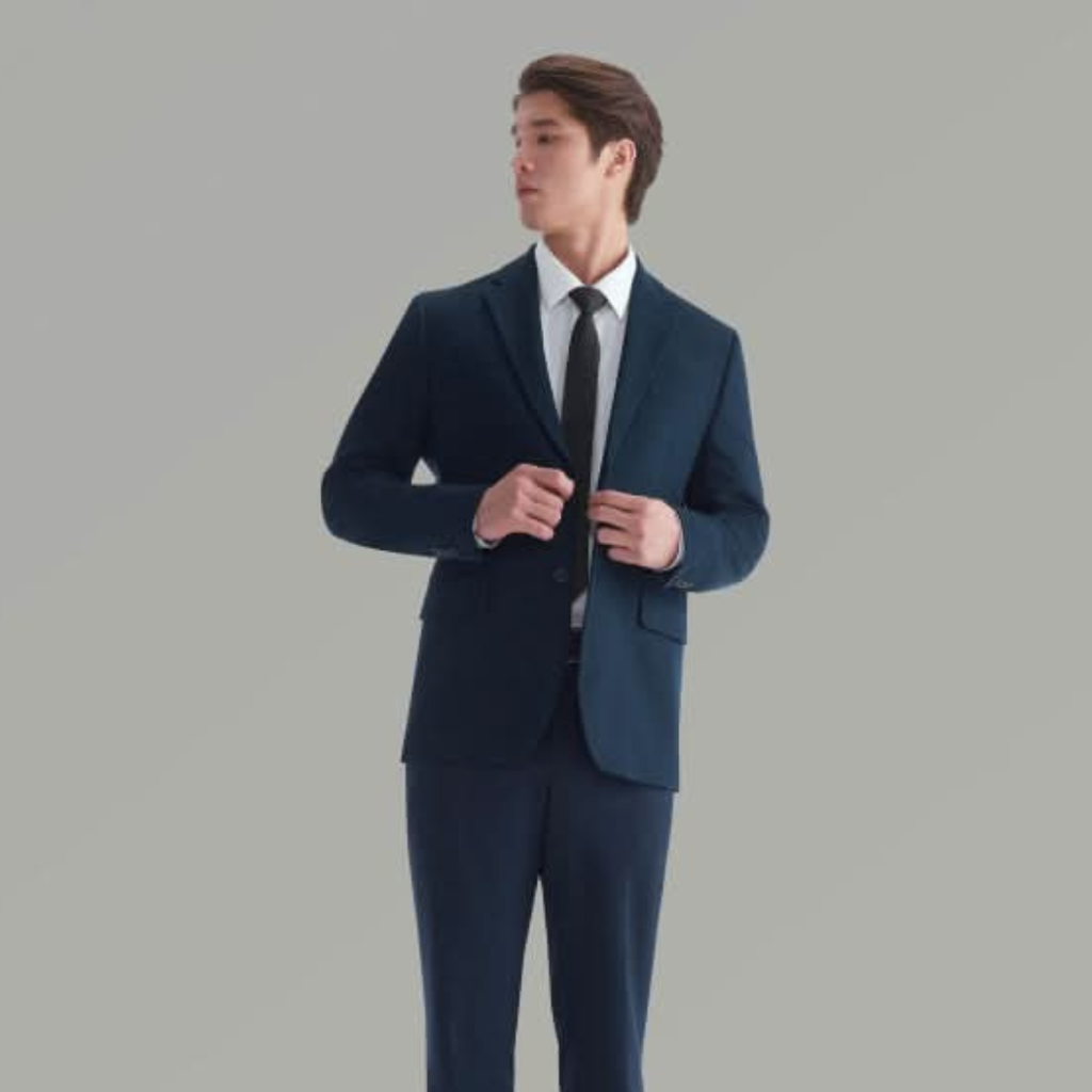 Perfect Blazer™ Slim Fit Collection
