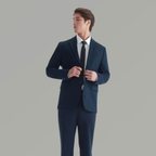 Perfect Blazer™ Slim Fit Collection