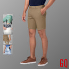 Perfect Chino™  Shorts Collection