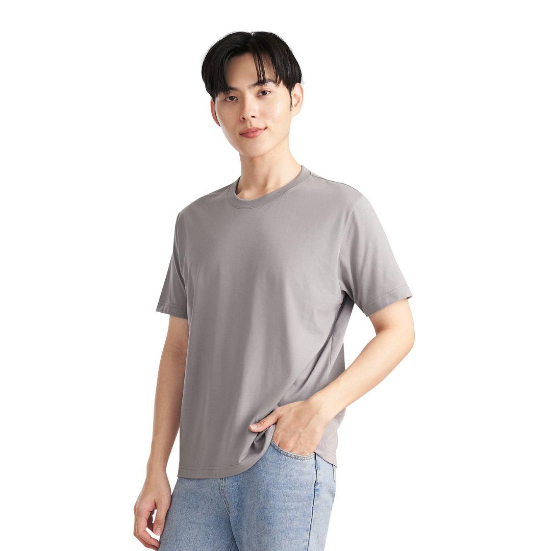 GQ Everyday T-Shirt