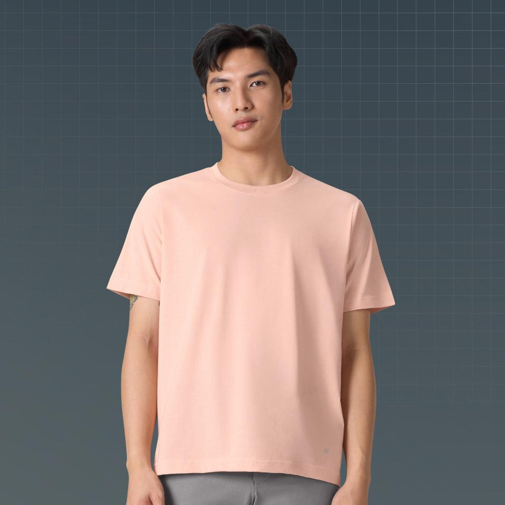 Smart T-Shirt Collection