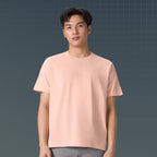 Smart T-Shirt Collection