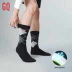 SMELLBLOCK™ Socks - Fresh Cushion