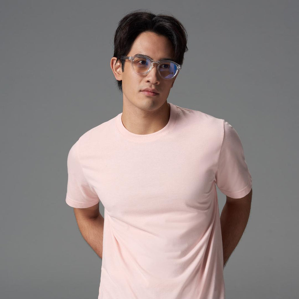 GQ Everyday T-Shirt