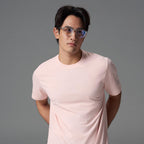 GQ Everyday T-Shirt