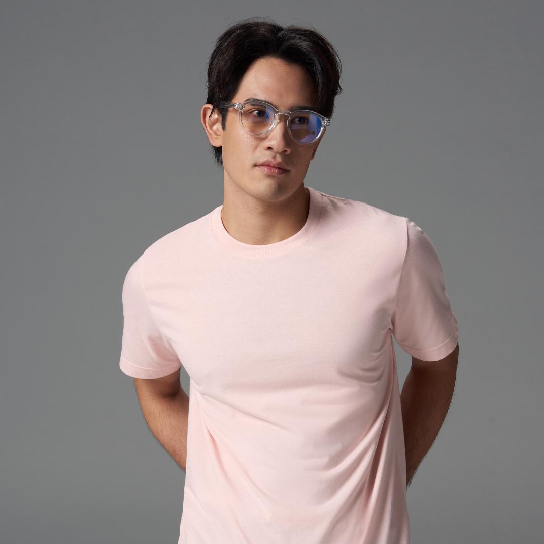 GQ Everyday T-Shirt