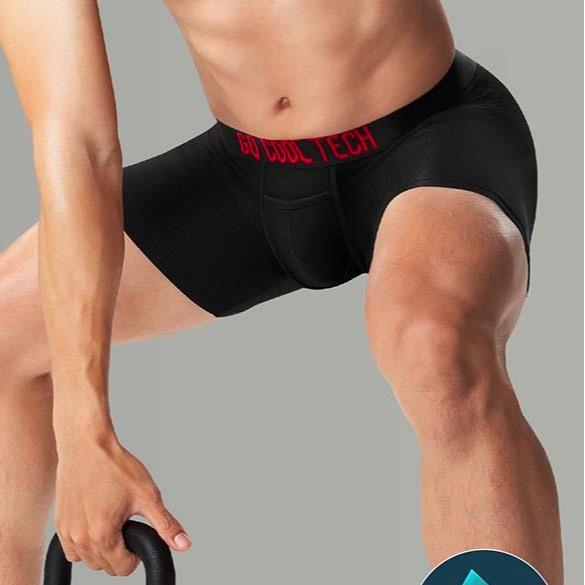 Cool Tech™ Extreme Collection