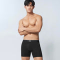GQ Everyday Hor Kai Underwear รุ่น Sport