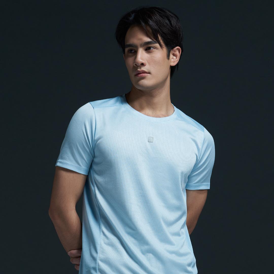GQ Everyday Running & Training - Votex-T