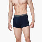 GQ Everyday Kai Classic Underwear