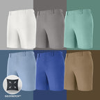 Perfect Chino™  Shorts Collection