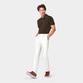 Perfect Chino™ Collection