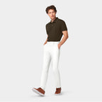 Perfect Chino™ Collection