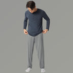 Loungewear - Cool Tech™+ Cool in One Pants