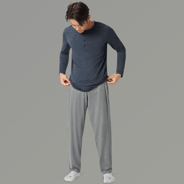 Loungewear - Cool Tech™+ Cool in One Pants