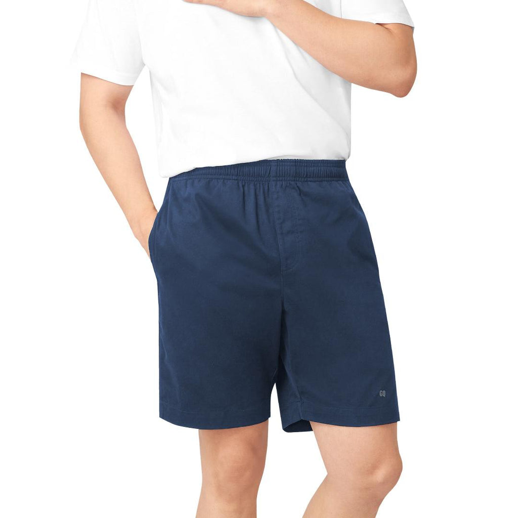 Minimal Shorts™ Collection