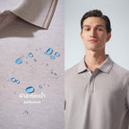 Perfect Polo™ - Classic Collection