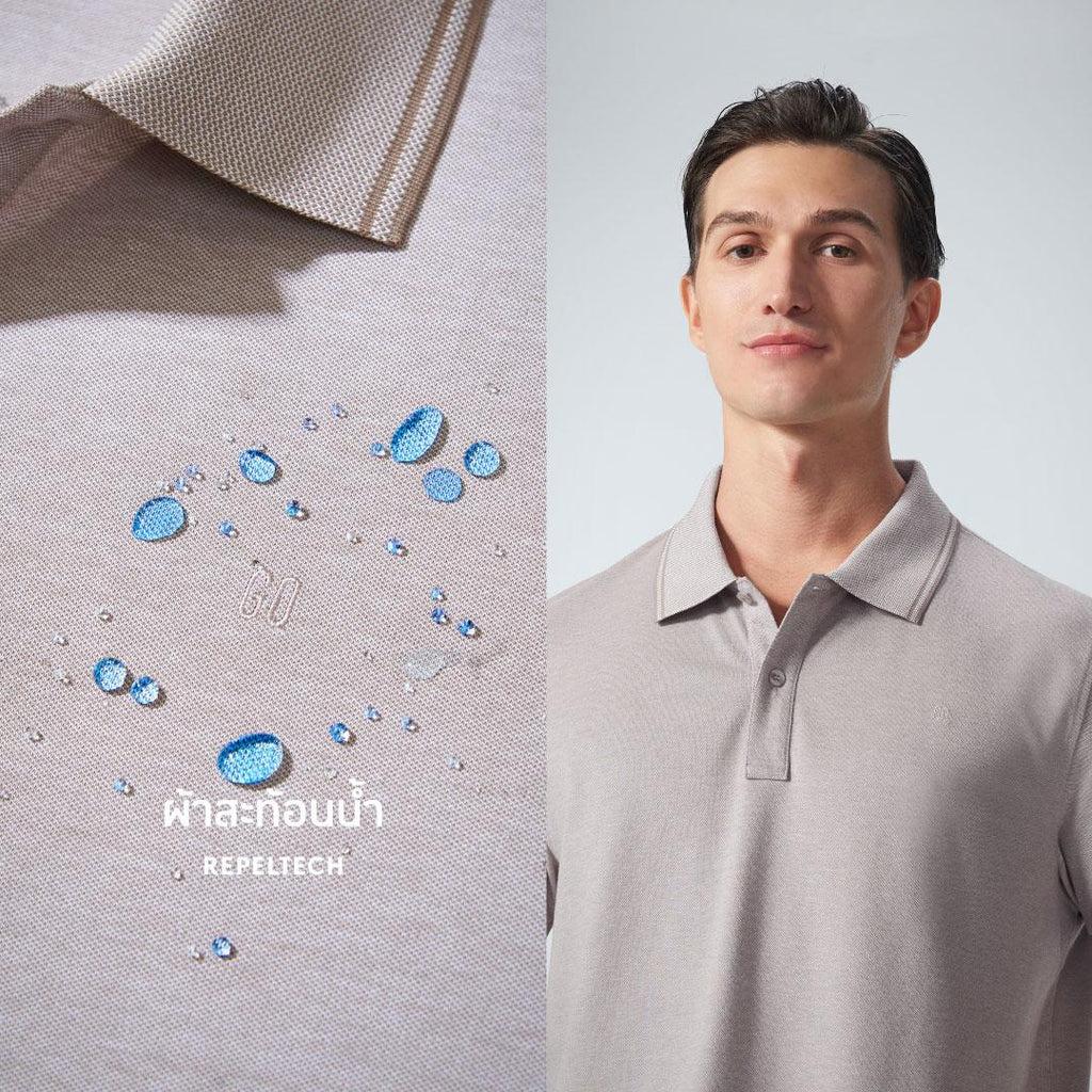 Perfect Polo™ - Twin Tipped