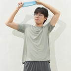 GQ Everyday Running & Training - Votex-T