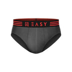 GQ Easy Underwear Comfort Brief