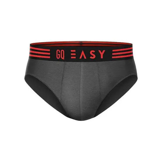 GQ Easy Underwear Comfort Brief