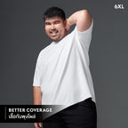 GQ Bear Size Cool Tech™+ T-Shirt