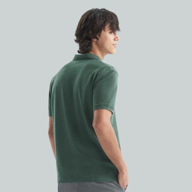 Minimal Polo™