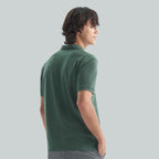 Minimal Polo™