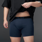 GQ Bear Size Cool Tech™ Underwear EXTREME