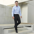 Perfect Pleated Pants™