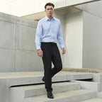 Perfect Pleated Pants™