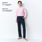 Perfect Pants™ – Relaxed Fit