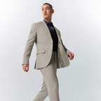 Perfect Blazer™ Slim Fit Collection