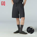 Loungewear - Cool Tech™+  Cool in One Shorts