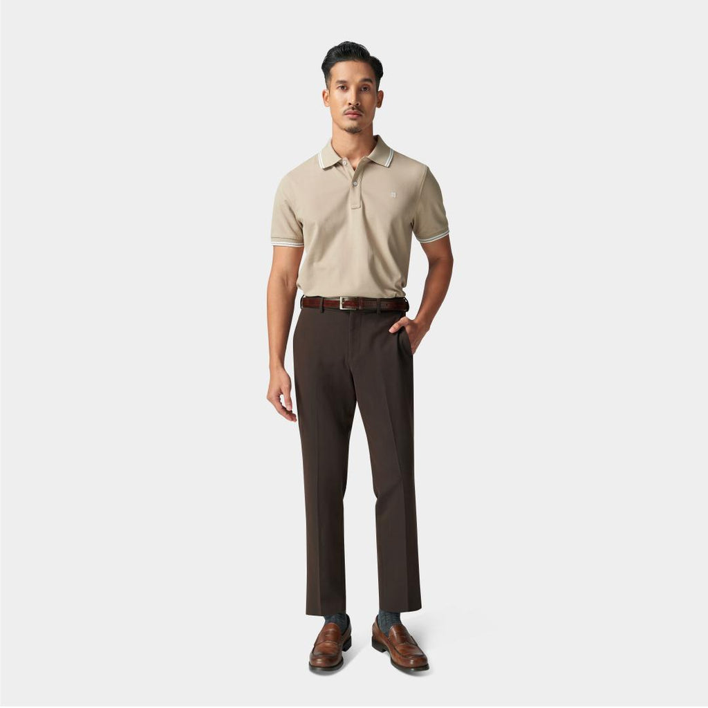 Perfect Pants™ - Regular Fit