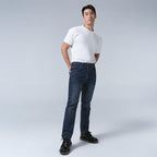 Cool Tech™ Jeans - Tapered Fit