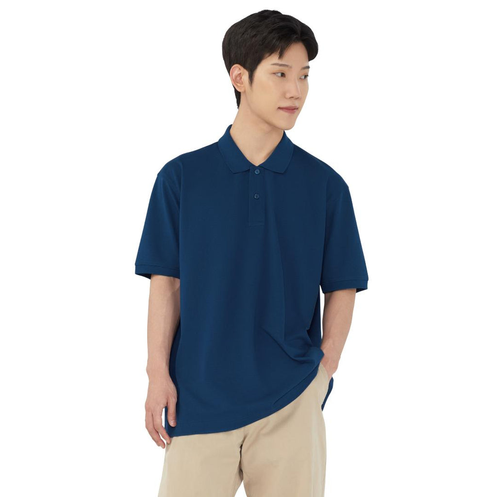 Minimal Polo™