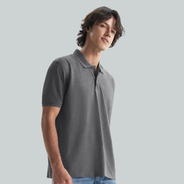 Minimal Polo™