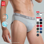 Cool Tech™ - New Normal Collection