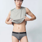 GQ Everyday Hor Kai Underwear รุ่น Comfort
