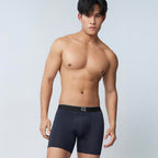 GQ Everyday Hor Kai Underwear รุ่น Sport