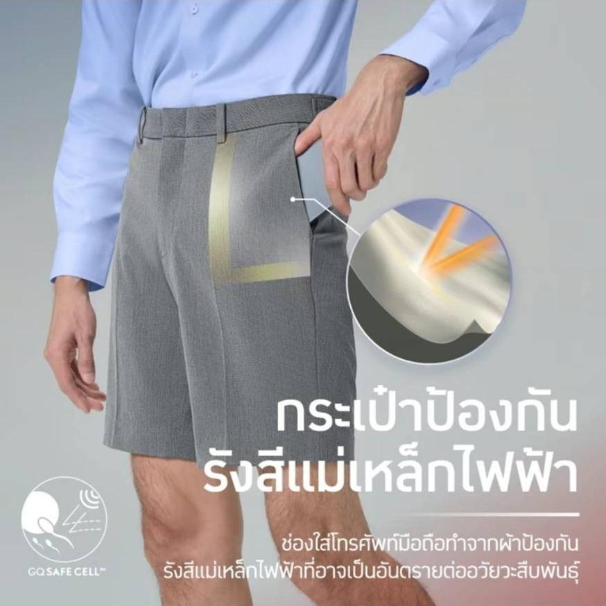 Perfect Shorts™ Collection