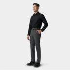Perfect Pants™ - Regular Fit