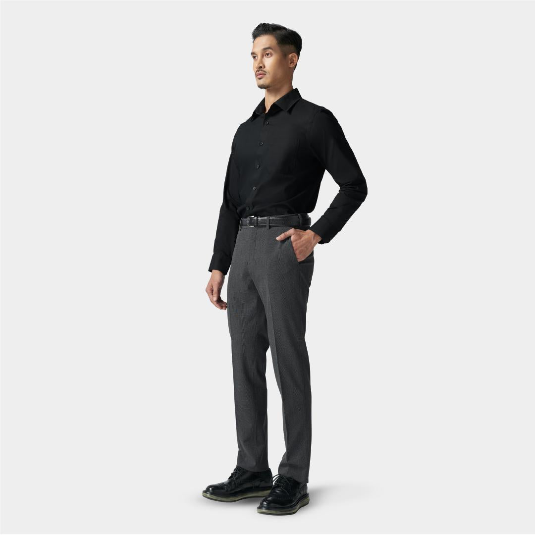 Perfect Pants™ - Regular Fit