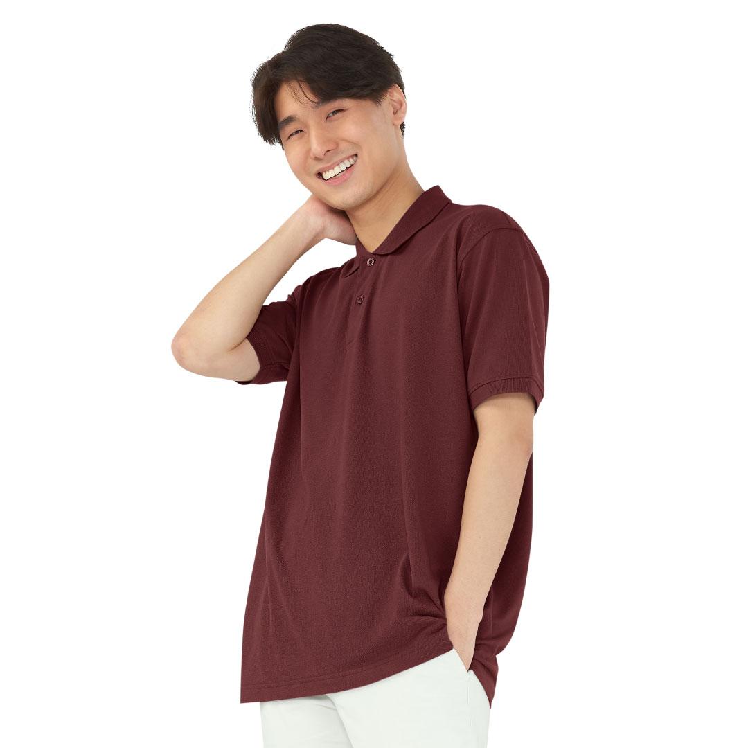 Minimal Polo™