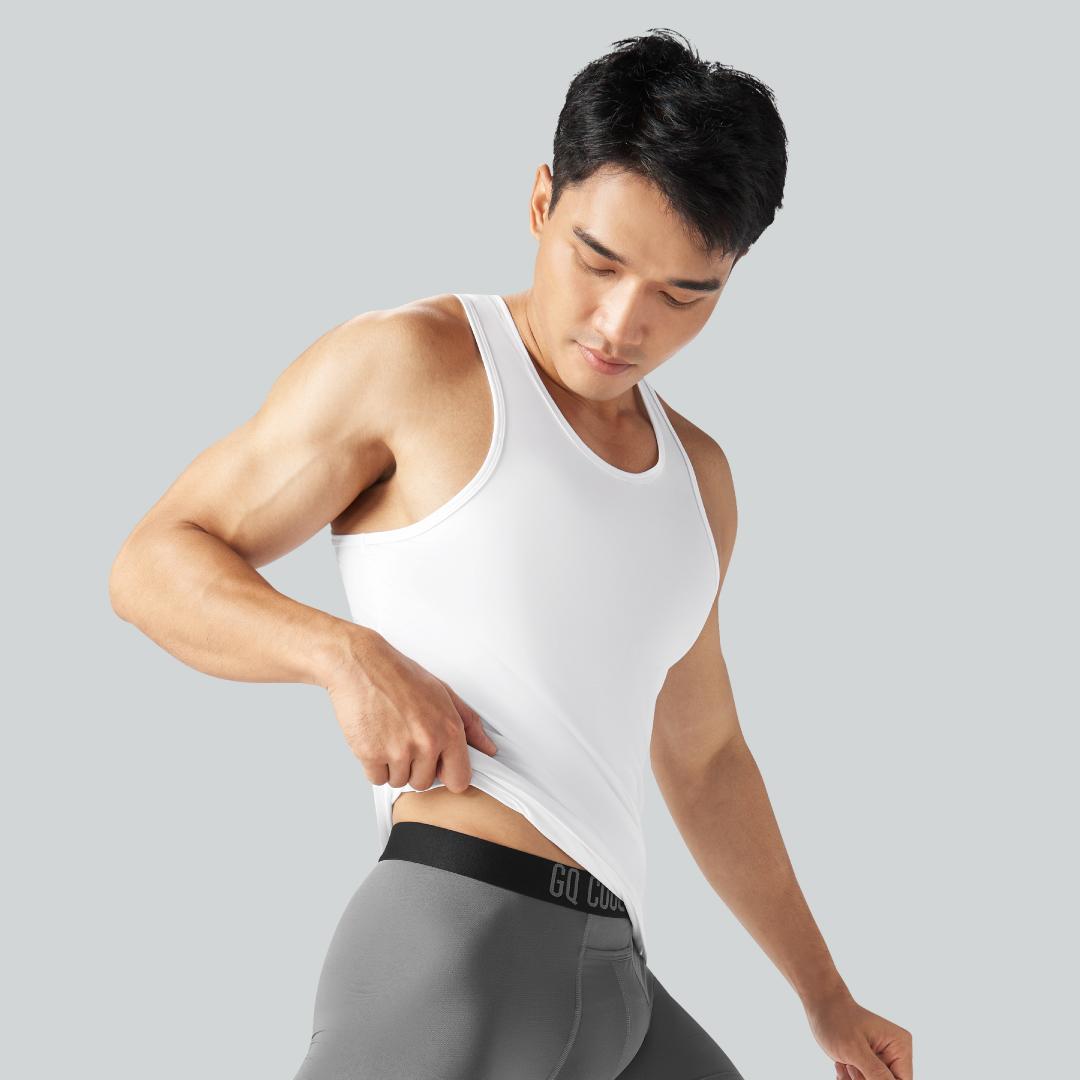 Innerwear - Cool Tech™+ Tank Top