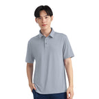GQ Everyday Sport Polo Classic